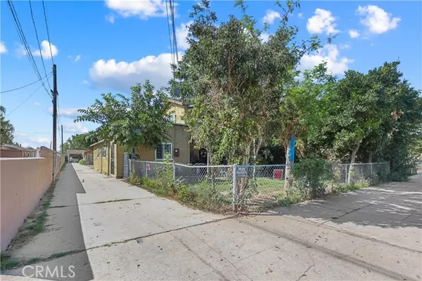 El Monte, CA 91733,11032 Klingerman