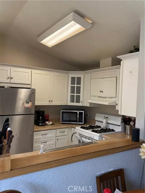 Pomona, CA 91768,1721 Home Terrace