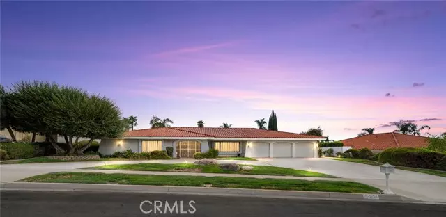 1754 N Tulare, Upland, CA 91784