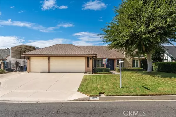 5925 Kachina, Riverside, CA 92509