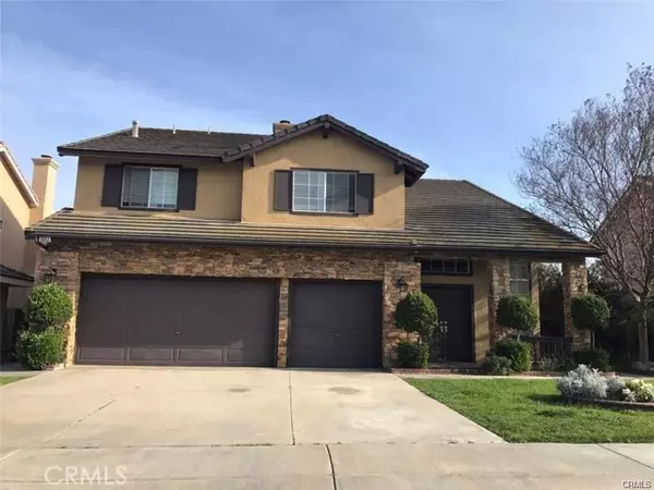 Chino Hills, CA 91709,3043 Champion Street