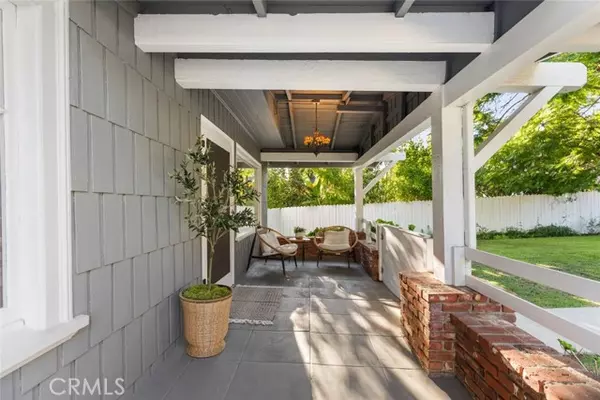 Glendora, CA 91741,450 W Sierra Madre Avenue