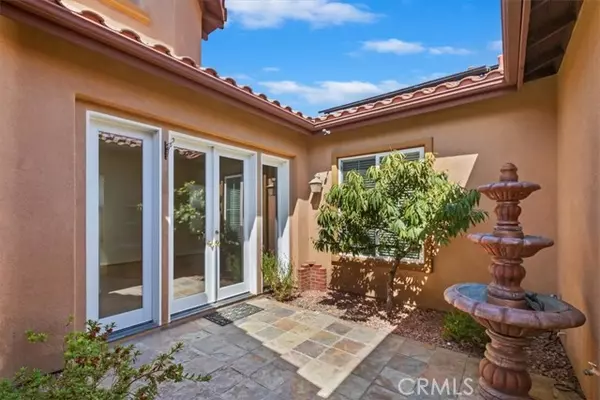 Corona, CA 92883,24238 Owl Court