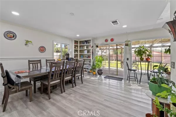 Chino, CA 91710,6031 Rosa Court