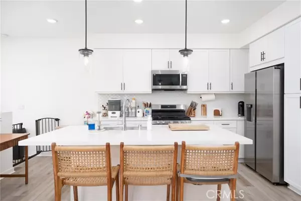 Rancho Cucamonga, CA 91730,11046 Wander Drive