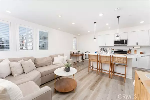 Rancho Cucamonga, CA 91730,11046 Wander Drive