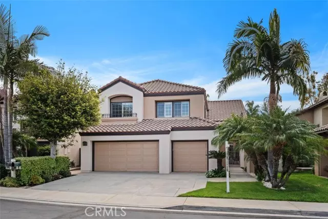 12800 Stevens Dr, Tustin, CA 92782