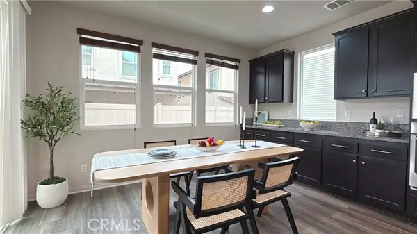 Chino, CA 91708,7833 Wild Rye Street