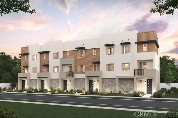 4003 Valley Oak Lane #D, El Monte, CA 91733