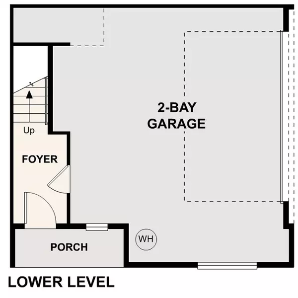 El Monte, CA 91733,4003 Valley Oak Lane #B