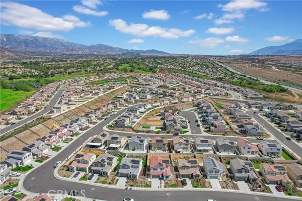 Beaumont, CA 92223,11656 Dalton Way