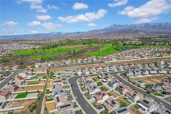 Beaumont, CA 92223,11656 Dalton Way