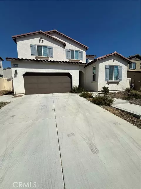 Beaumont, CA 92223,11656 Dalton Way