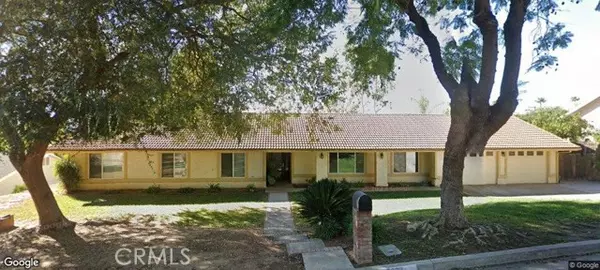 7977 Milligan, Riverside, CA 92506