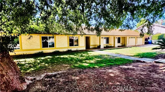 7977 Milligan, Riverside, CA 92506