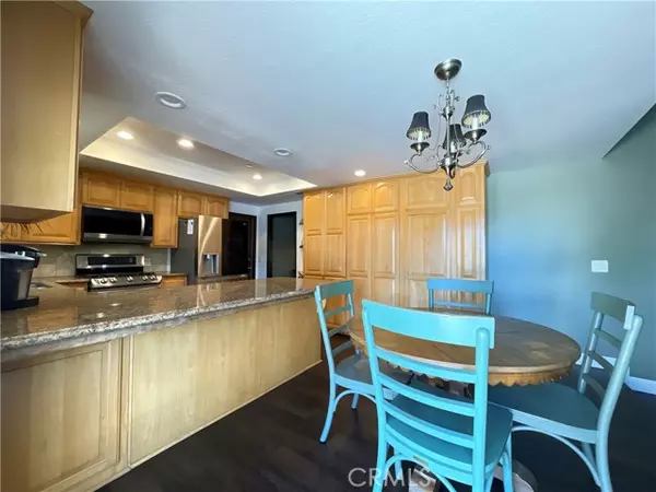 Riverside, CA 92506,7977 Milligan