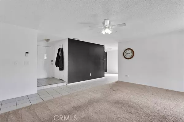 Barstow, CA 92311,1100 Teton Drive