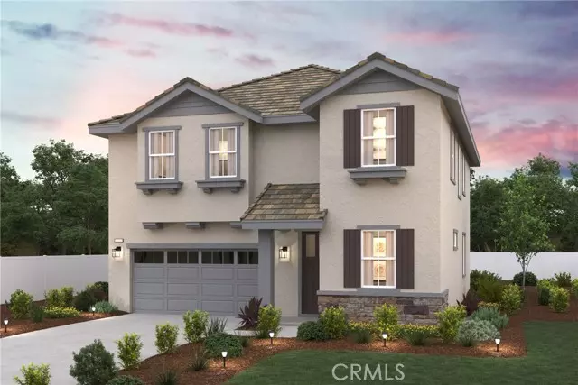 7188 Veranda Lane, Highland, CA 92346