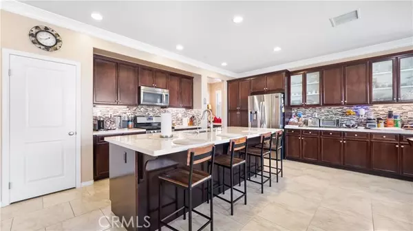 San Bernardino, CA 92407,3991 Alpine Fir