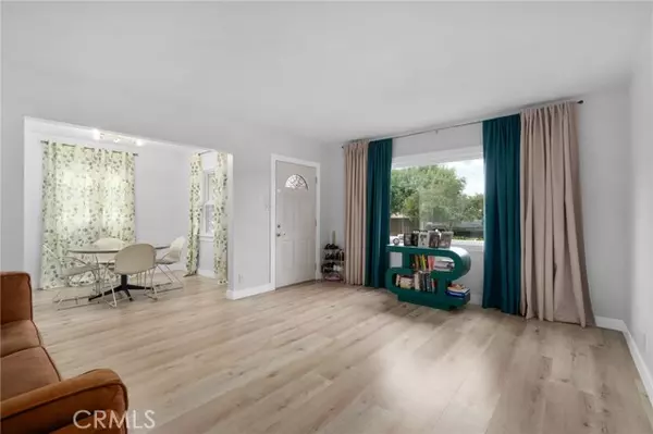 San Bernardino, CA 92404,1421 Valencia