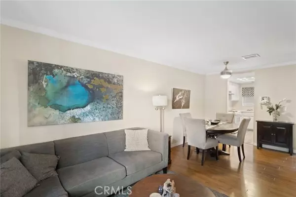 Whittier, CA 90601,12711 Hadley #14