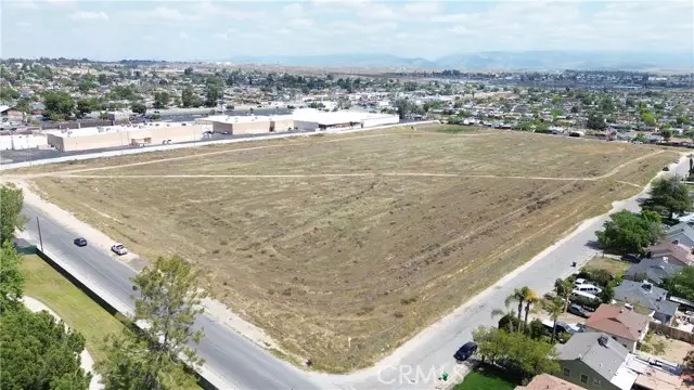 4502 Center Street, Bakersfield, CA 93306