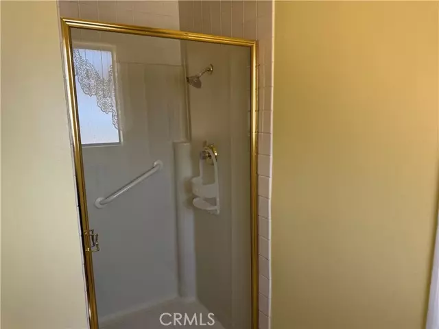 1070 N Prospero, Covina, CA 91722