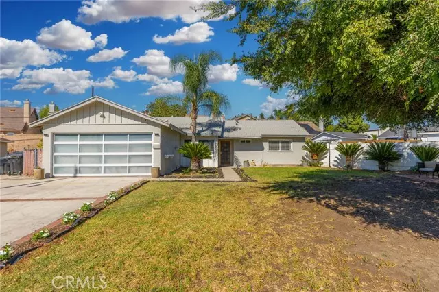 Montclair, CA 91763,9617 Greenwood