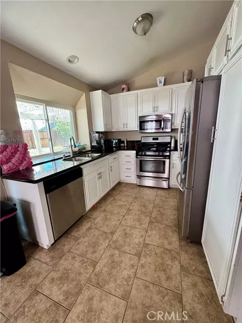 Perris, CA 92571,2490 Cavalcade Court