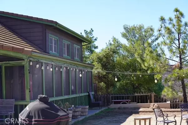 Hemet, CA 92544,34125 Contento