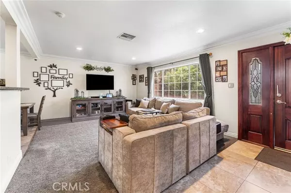 Pomona, CA 91766,2214 Cynthia