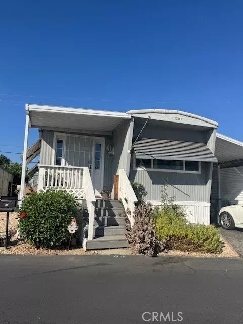 Pomona, CA 91767,301 E Foothill #063