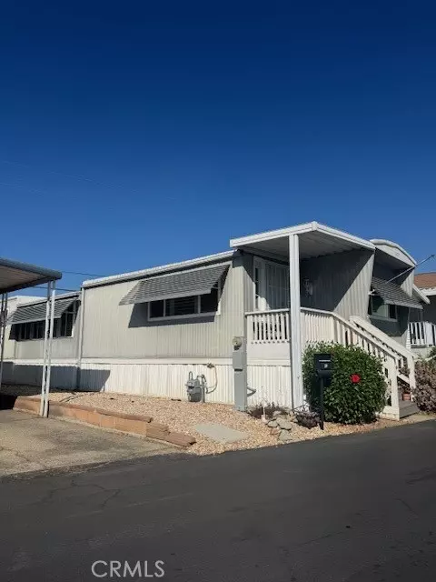 Pomona, CA 91767,301 E Foothill #063