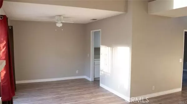 San Bernardino, CA 92407,5294 Sundance