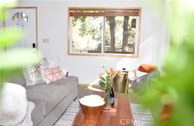 Other - See Remarks, CA 92314,509 Beaumont Lane