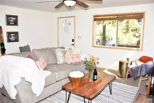 Other - See Remarks, CA 92314,509 Beaumont Lane