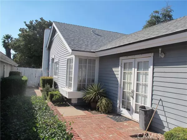 Rialto, CA 92376,668 N Quince