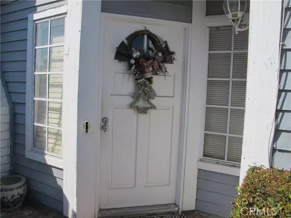 Rialto, CA 92376,668 N Quince