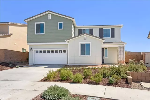34316 Chartreuse Avenue, Winchester, CA 92596