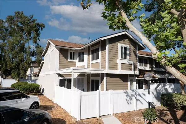 1650 S Campus #20, Ontario, CA 91761