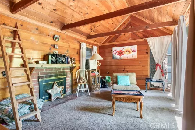 Green Valley Lake, CA 92341,33445 Wild Rose Drive