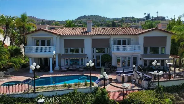 2829 Countrywood Ln, West Covina, CA 91791