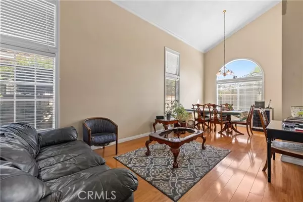 Chino Hills, CA 91709,13593 Monte Royale