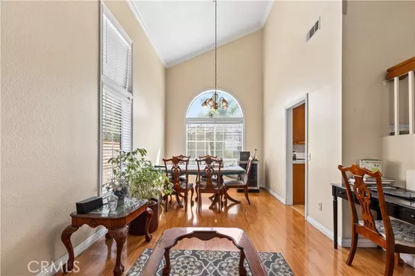 Chino Hills, CA 91709,13593 Monte Royale