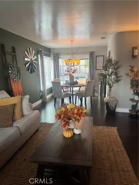 Fontana, CA 92336,7620 Catawba Court