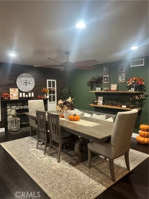 Fontana, CA 92336,7620 Catawba Court