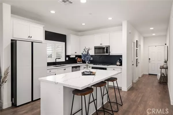 Beaumont, CA 92223,35354 Price Street