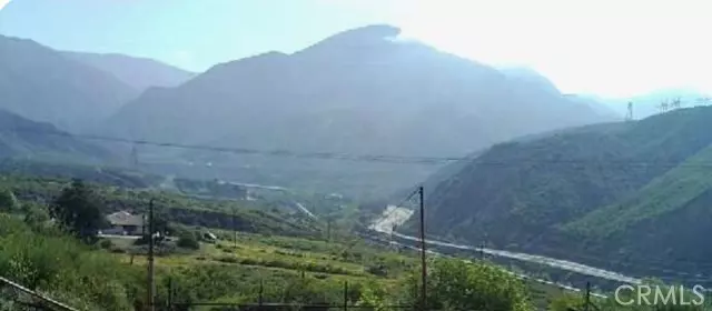 San Bernardino, CA 92407,0 Applewhite