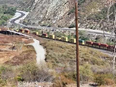 San Bernardino, CA 92407,0 Applewhite