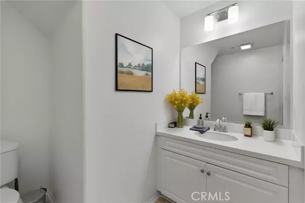 Upland, CA 91786,181 Dorsett Avenue